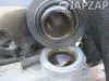 Двигатель для Nissan Qashqai  J10  MR20DE       Двигатель для Nissan Qashqai J10  MR20DE