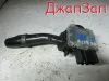 Подрулевой переключатель для Toyota Altezza GXE10  1G-FE      