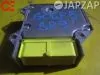 Блок srs для Volkswagen golf 5           Блок srs для Volkswagen golf 5