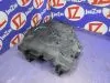 Защита двигателя для Subaru Impreza GH2  EL15  зад право  42045fg021 