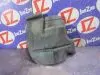 Подкрылок для Chrysler Pt Cruiser PT  EDZ  зад лево  04724717aa 