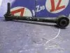Рычаг для Subaru Impreza GH2  EL15  зад право верх  