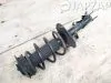 Стойка подвески для Nissan Qashqai  J10  MR20DE       Стойка подвески для Nissan Qashqai J10  MR20DE
