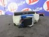 Блок предохранителей, реле для Volvo XC70 BZ90  B6304T2     30765624aeh Коричневый