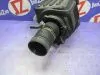 Корпус воздушного фильтра для Volkswagen Passat B6  BVY      