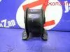 Подушка двигателя для Honda Civic EK3  D15B  зад право   
