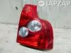 Фонарь задний для Volvo XC90 C_59  B5254T2      
