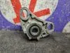 Подушка двигателя для Volvo XC90 C59  B5254S     8666204 