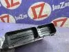 Блок управления двигателем для Volvo S60 FS48  B4164T     31312578 Белый