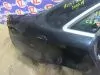 Крыло заднее для Audi A4 8ED  ALT  зад право   