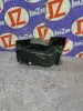 Кронштейн бампера для Volvo XC90 C59  B5254S  зад лево  30678277 