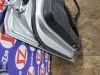 Дверь боковая для Audi A4 B8  CDH  перед право   