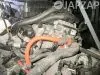 Двигатель для Toyota Prius  NHW20  1NZ-FXE       Двигатель для Toyota Prius NHW20  1NZ-FXE