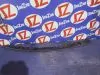 Ветровик для Toyota Avensis  AZT250  1AZ-FSE  перед лево    Ветровик для Toyota Avensis AZT250  1AZ-FSE  перед лево