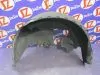 Подкрылок для Volvo V70 BW48  B4116T  зад право   