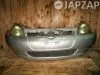 Ноускат для Toyota Vitz  SCP10  1SZ-FE      Серебро Ноускат для Toyota Vitz SCP10  1SZ-FE      Серебро