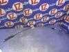 Трос акпп для Suzuki Wagon R MH22S  K6A      
