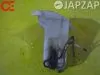 Бачок омывателя для Toyota Gaia         