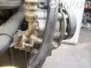 Гидроусилитель руля для Nissan Cube  AZ10  CGA3DE       Гидроусилитель руля для Nissan Cube AZ10  CGA3DE