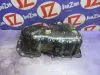 Поддон картера двигателя для Mazda CX-5 KE2FW  SH-VPTS      