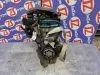 Двигатель для Toyota Passo KGC30  1KR-FE      