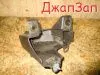 Кронштейн крепления бампера для Citroen C4  LC  EW10A  зад право  9652703480  Кронштейн крепления бампера для Citroen C4 LC  EW10A  зад право  9652703480
