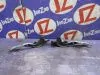Петли капота для Mazda CX-5 KE2FW  SH-VPTS      