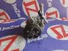 Компрессор кондиционера для Honda N-BOX JF1  S07A     3460011311 
