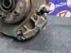 Ступица для Audi A4 B8  CDH  перед лево   