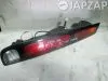 Фонарь задний для Toyota Sprinter Carib E110    зад лево   
