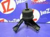 Подушка двигателя для Toyota Alphard Vellfire H20 ANH10  2AZ-FE       Подушка двигателя для Toyota Alphard ANH10  2AZ-FE