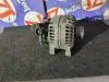 Генератор для Citroen C5 X7.RD  EW10A     9649846780 