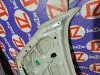 Капот для Nissan Note E11  HR15DE      