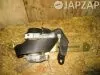 Ремень безопасности для Nissan Skyline HV35  VQ30DD  перед право   