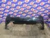 Бампер задний для Subaru Legacy BP5  EJ20      