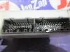 Блок управления двигателем для Honda Life JB1  E07Z     37820pfb905 Серебристый