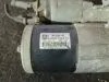 Стартер для Mini Cooper Countryman R60  N12B16A     v764559480 