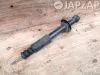Стойка подвески для Mitsubishi Airtrek CU4W  4G64  зад лево   