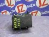 Блок abs для Nissan March АК12  CR12DE     476604v30a 