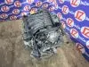 Двигатель в сборе для Renault Megane KZ0G  M4RF713      