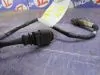 Лямбда-зонд для Volkswagen Passat B7  CAXA     03c906262al 