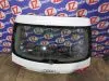 Дверь багажника для Audi A4 B8  CDH      