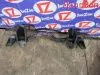 Балка поперечная для Mitsubishi Pajero Mini H58A  4A30  перед    
