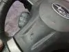 Руль для Subaru XV GP7  F20A      