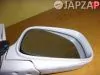 Зеркало для Toyota Mark II         