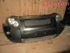 Ноускат для Land Rover Freelander  L314  25K4F  перед    Серый Ноускат для Land Rover Freelander L314  25K4F  перед    Серый