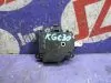 Сервопривод заслонки печки для Toyota Passo KGC30  1KR-FE     1138002820 