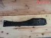 Балка продольная под двигатель для Toyota Wish ZNE10  1ZZ-FE      