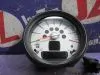 Панель приборов для Mini Cooper Clubman R55  N18B16A     ss01021730 