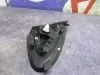 Накладка на крыло для Volvo V40 MV  B4164T  перед лево  31349229 